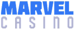 Marvel Casino